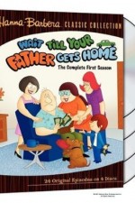 Watch Wait Till Your Father Gets Home Projectfreetv